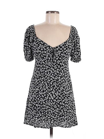 Ambiance Casual Dress (view 1)