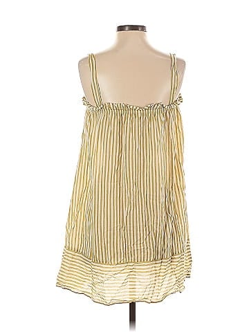 Elan Casual Dress (view 2)