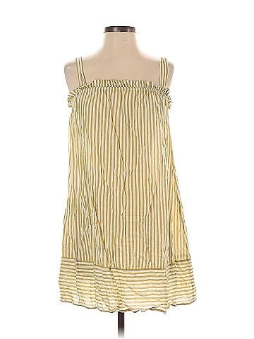 Elan Casual Dress (view 1)
