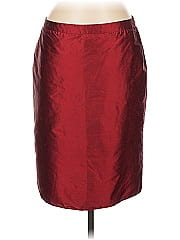 Armani Collezioni Formal Skirt