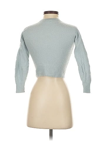 Naadam Cashmere Pullover Sweater (view 2)
