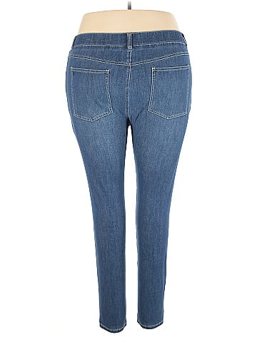 Betabrand Jeans (view 2)