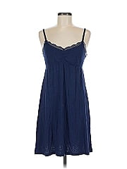 Gap Body Sleeveless Top