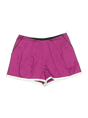 Sandro Athletic Shorts (view 1)