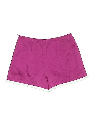 Sandro Athletic Shorts (view 2)