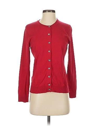 Karen Scott Cardigan (view 1)