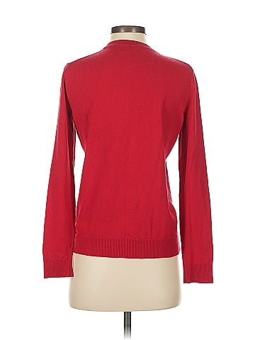 Karen Scott Cardigan (view 2)