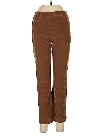J.Jill Casual Pants (view 1)