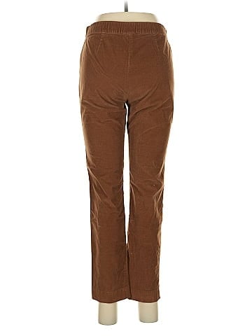 J.Jill Casual Pants (view 2)