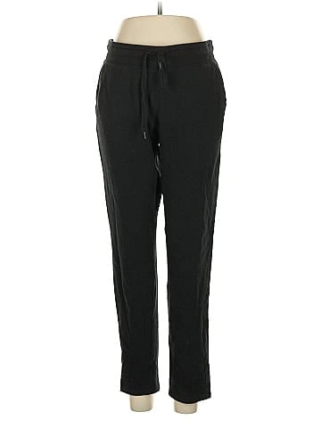 Champion Track Pants (view 1)