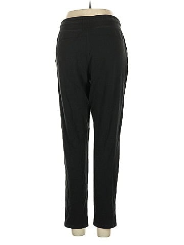 Champion Track Pants (view 2)