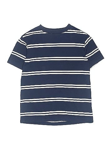 Old Navy Short Sleeve T-Shirt (view 1)