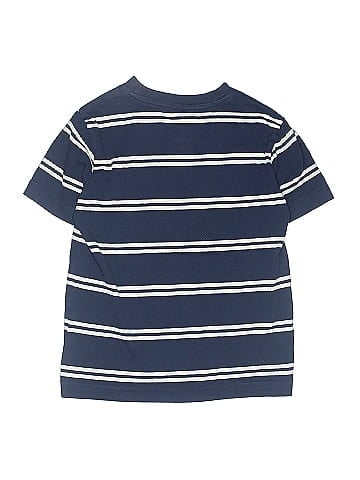 Old Navy Short Sleeve T-Shirt (view 2)