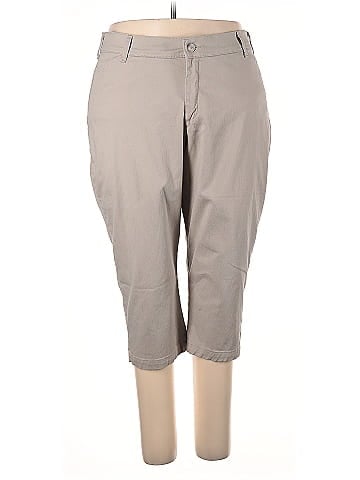 Riders by Lee Khakis (view 1)