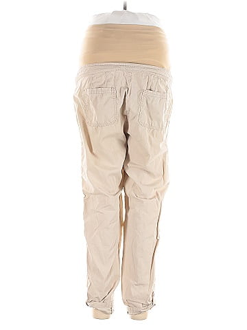 Motherhood Active Pants (view 2)