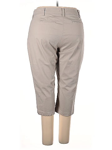 Riders by Lee Khakis (view 2)