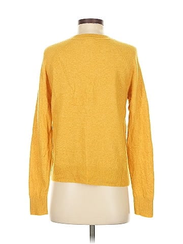 Athleta Wool Sweater (view 2)