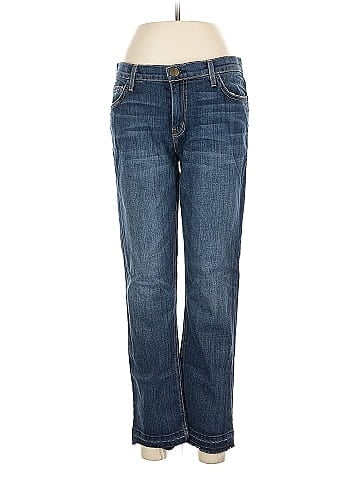 Current/Elliott Jeans (view 1)