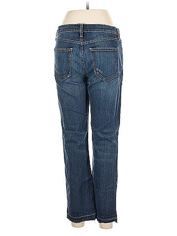 Current/Elliott Jeans (view 2)