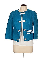 Worth Blazer