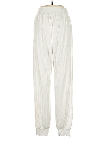 Hoerev Casual Pants (view 2)