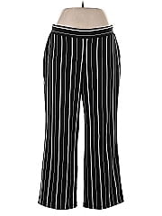 Jones Studio Casual Pants
