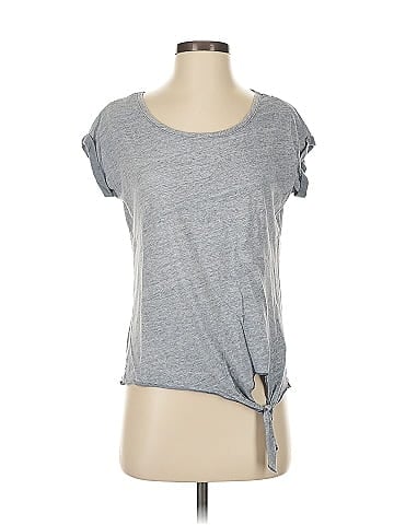 Guess Short Sleeve T-Shirt (view 1)