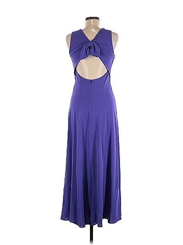 Jessica Howard Casual Dress (view 2)