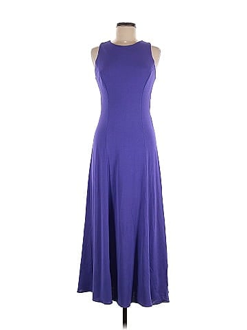 Jessica Howard Casual Dress (view 1)