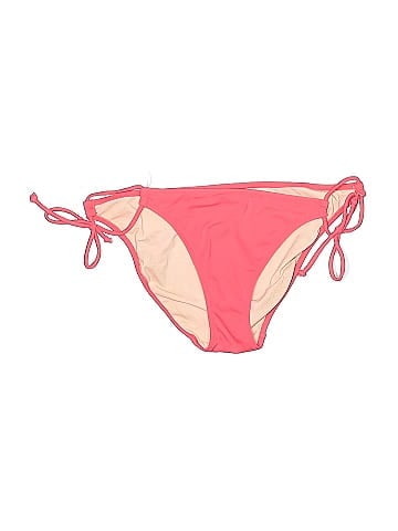 Victoria's Secret Swimsuit Bottoms (view 1)