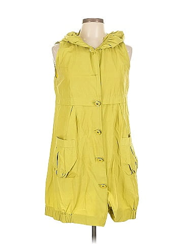 Style Vest (view 1)