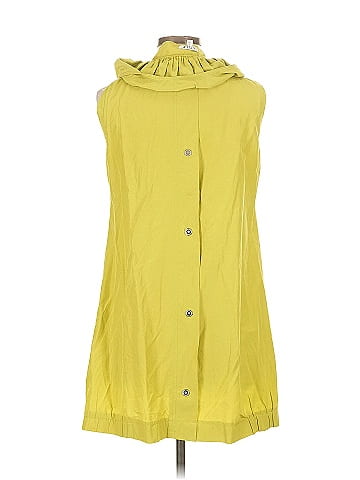 Style Vest (view 2)