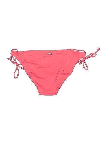 Victoria's Secret Swimsuit Bottoms (view 2)