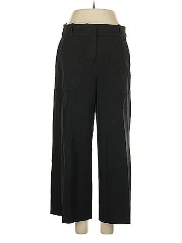 J.Crew Dress Pants (view 1)