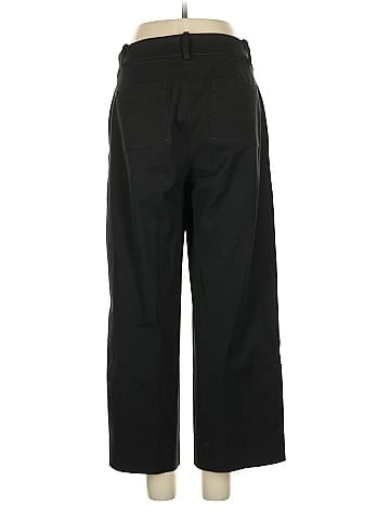 J.Crew Dress Pants (view 2)