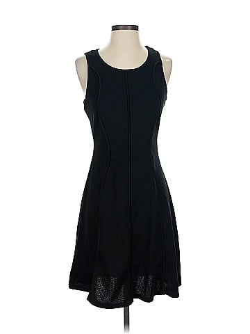 Mossimo Casual Dress (view 1)