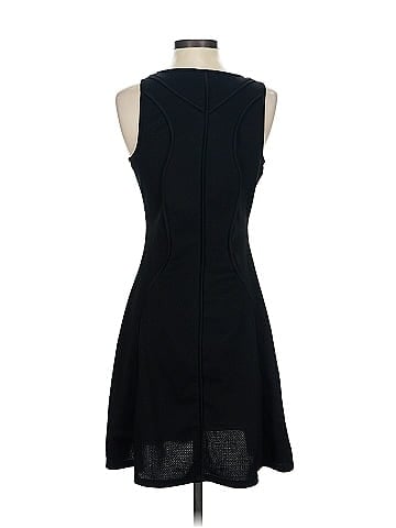 Mossimo Casual Dress (view 2)