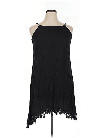 Volcom Casual Dress (view 1)