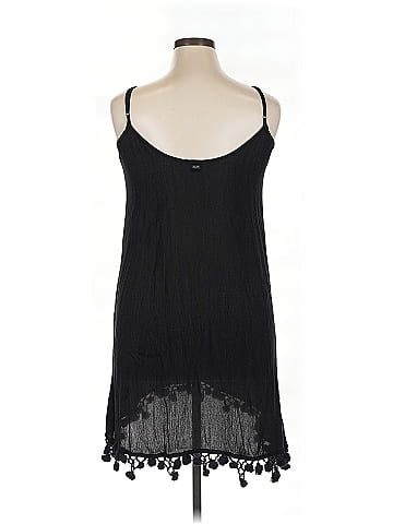 Volcom Casual Dress (view 2)