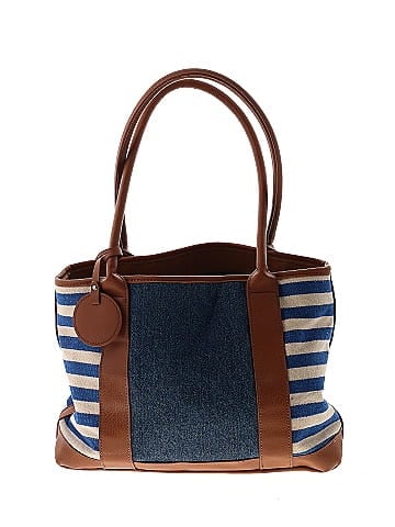 Assorted Brands Satchel (view 1)