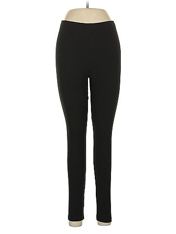 LC Lizette Collection Active Pants (view 1)
