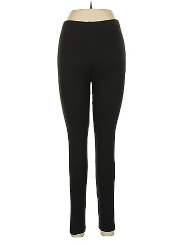 LC Lizette Collection Active Pants (view 2)