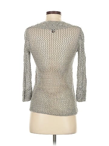 Tommy Bahama 3/4 Sleeve Top (view 2)