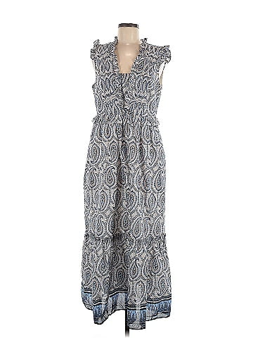Tommy Hilfiger Casual Dress (view 1)