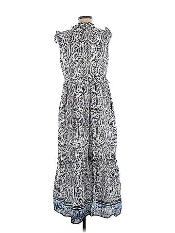 Tommy Hilfiger Casual Dress (view 2)