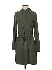 Kyodan Casual Dress