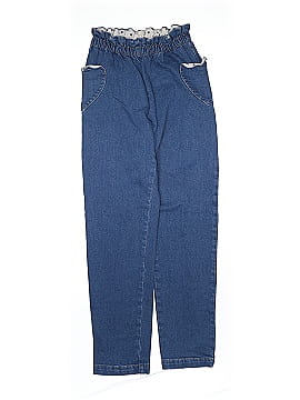 Mini Boden Jeggings