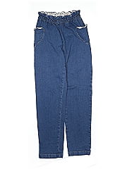 Mini Boden Jeggings