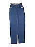 Mini Boden Blue Jeggings Size 12y - photo 1