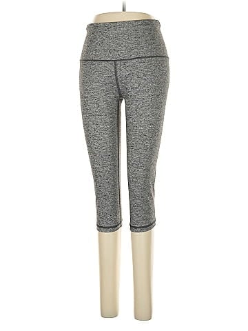 VSX Sport Active Pants (view 1)